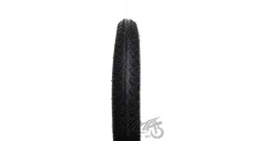 PADANGA 2.75-16 41N F888 4PR TT AWINA