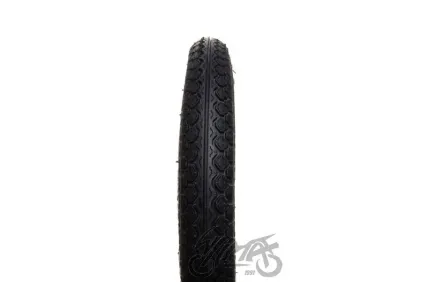 PADANGA 2.75-16 41N F888 4PR TT AWINA