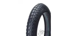 PADANGA 3.00-16 41N F876 4PR TT AWINA