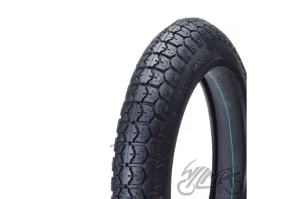 TIRE 3.00-16 41N F876 4PR TT AWINA