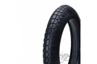 PADANGA 3.50-16 41N F876 4PR TT AWINA