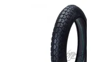 PADANGA 3.50-16 41N F876 4PR TT AWINA