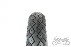 PADANGA 110/90-16 59N F718 4PR TT AWINA