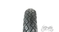 PADANGA 110/90-16 59N F718 4PR TT AWINA