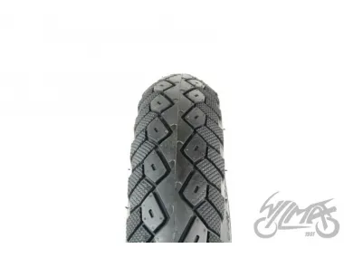 PADANGA 110/90-16 59N F718 4PR TT AWINA