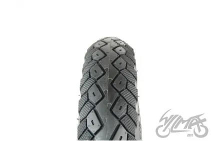 PADANGA 110/90-16 59N F718 4PR TT AWINA