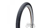 PADANGA 2.25-17 (2 1/4-17) M853 2PR TT AWINA