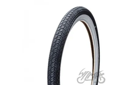 PADANGA 2.25-17 (2 1/4-17) M853 2PR TT AWINA