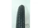 PADANGA 2.50-17 35N F872 4PR TT AWINA