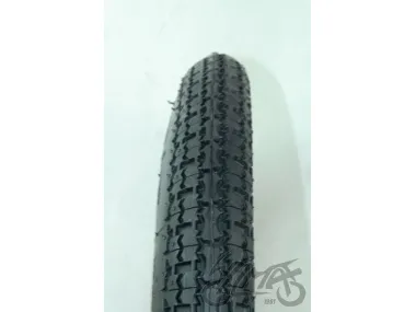 PADANGA 2.50-17 35N F872 4PR TT AWINA