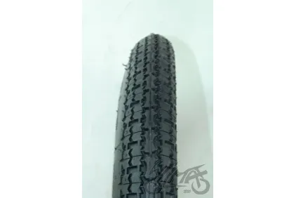 PADANGA 2.50-17 35N F872 4PR TT AWINA