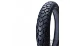 PADANGA 100/80-17 F923 4PR TT AWINA