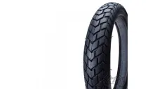 PADANGA 100/80-17 F923 4PR TT AWINA