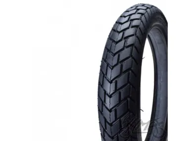 PADANGA 100/80-17 F923 4PR TT AWINA