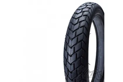 PADANGA 100/80-17 F923 4PR TT AWINA