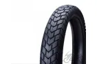 PADANGA 100/80-17 F923 4PR TL AWINA