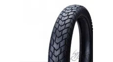 PADANGA 100/80-17 F923 4PR TL AWINA
