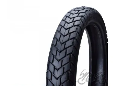 PADANGA 100/80-17 F923 4PR TL AWINA