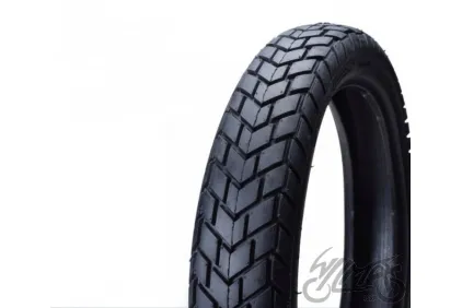 PADANGA 100/80-17 F923 4PR TL AWINA