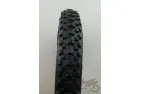 PADANGA 70/100-17 F807 4PR TT AWINA