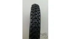 PADANGA 70/100-17 F807 4PR TT AWINA
