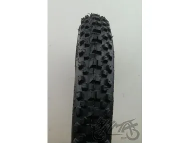 PADANGA 70/100-17 F807 4PR TT AWINA