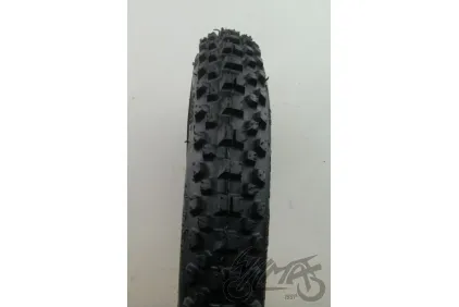 PADANGA 70/100-17 F807 4PR TT AWINA