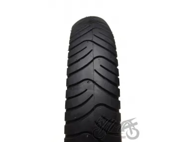 PADANGA 110/80-17 F931 4PR TT AWINA