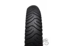 PADANGA 110/80-17 F931 4PR TL AWINA