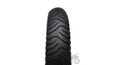 PADANGA 110/80-17 F931 4PR TL AWINA