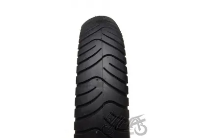 PADANGA 110/80-17 F931 4PR TL AWINA