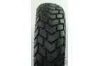 PADANGA 130/70-17 F923 4PR TT AWINA