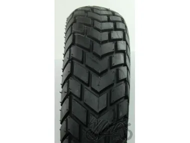 PADANGA 130/70-17 F923 4PR TT AWINA