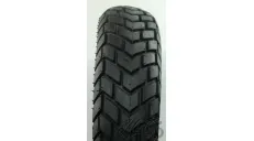 PADANGA 130/70-17 F923 4PR TL AWINA