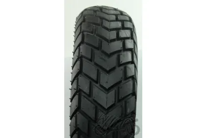 PADANGA 130/70-17 F923 4PR TL AWINA