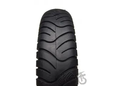 PADANGA 130/70-17 F931 4PR TT AWINA