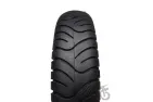 PADANGA 130/70-17 F931 4PR TL AWINA