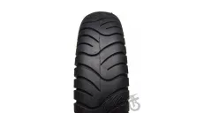 PADANGA 130/70-17 F931 4PR TL AWINA