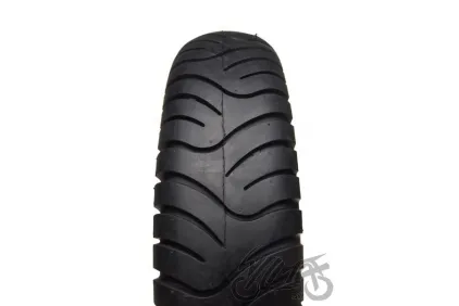 PADANGA 130/70-17 F931 4PR TL AWINA
