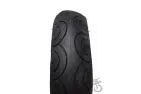 TIRE 130/70-17 F990 4PR TT AWINA