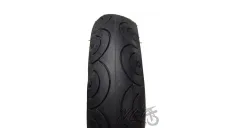 PADANGA 130/70-17 F990 4PR TT AWINA