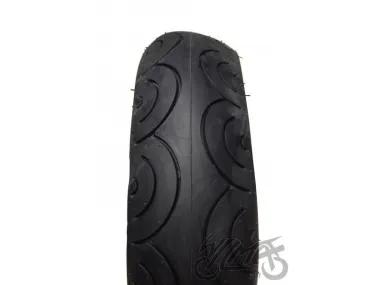 PADANGA 130/70-17 F990 4PR TT AWINA