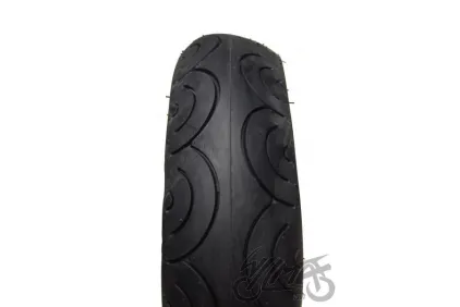 TIRE 130/70-17 F990 4PR TT AWINA
