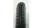 TIRE 3.00-18 F871 4PR TT AWINA