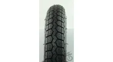 PADANGA 3.00-18 F871 4PR TT AWINA
