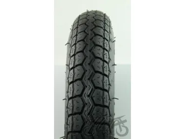 PADANGA 3.00-18 F871 4PR TT AWINA