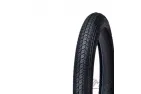 TYRE 2.25-18 F853 4PR TT AWINA