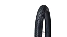 PADANGA 2.25-18 F853 4PR TT AWINA