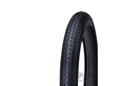 PADANGA 2.25-18 F853 4PR TT AWINA