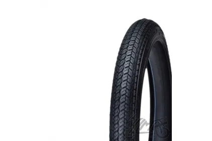 TYRE 2.25-18 F853 4PR TT AWINA